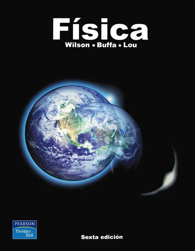 FÍSICA 6