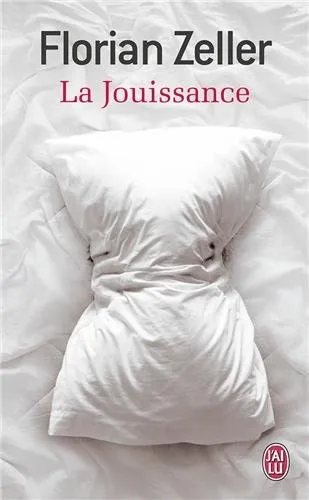 LA JOUISSANCE