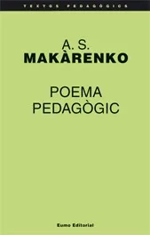 Poema pedagògic
