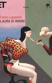 LAURA DI RIMINI