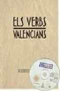 VERBS VALENCIANS, ELS