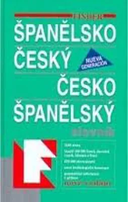 D.ECH SPANELSKO<>CESKY ESPAÑOL<>CHECO