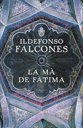 LA MA DE FATIMA