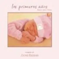 RECUERDOS DE LOS PRIMEROS CINCO AÑOS (ROSA)