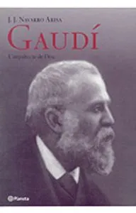 Gaudí