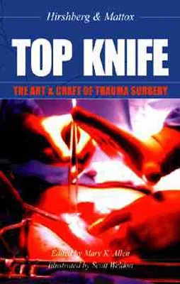TOP KNIFE