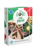 UNA FOTO MILLE PAROLE (A2/B1)