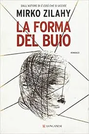 LA FORNA DEL BUIO