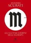 ULTIMI