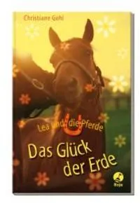 GLUCK DER ERDE-BAS11