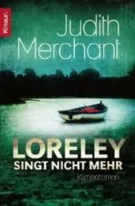LORELEY SINGT NICHT-KN12