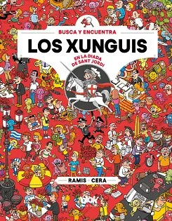 EN BUSCA DE