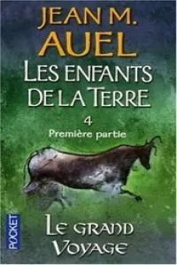 LE GRAND VOYAGE