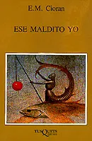 Ese maldito yo