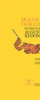 Siglos Dorados. Homenaje a Augustin Redondo. Tomo II .