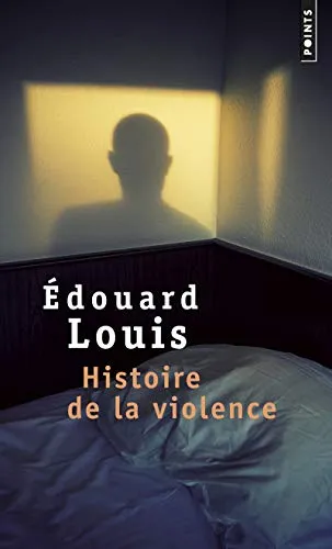 HISTOIRE DE LA VIOLENCE