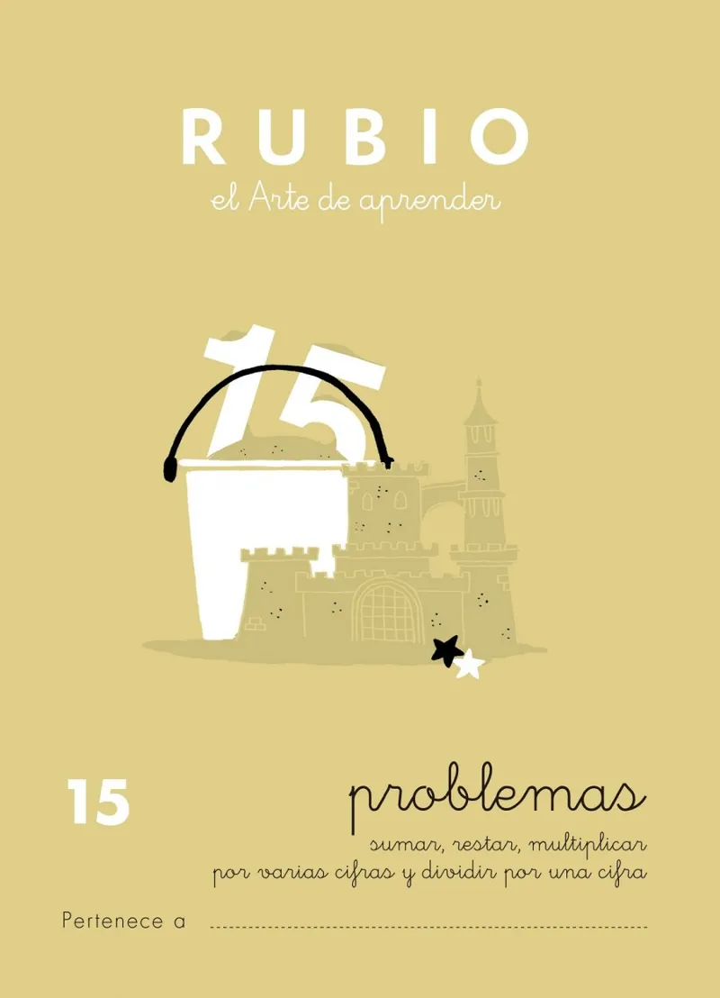 PROBLEMAS 15