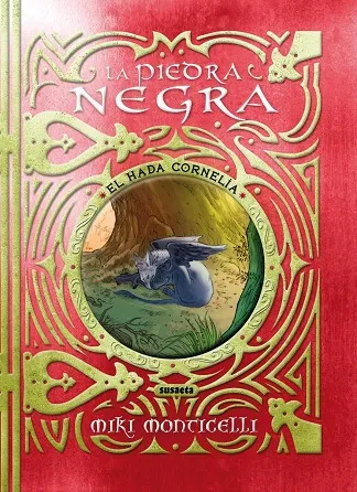 La piedra negra