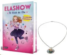PACK ELASHOW 1 VERANO