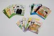 ORT: FLOPYS PHONICS FICTION: EASY PK