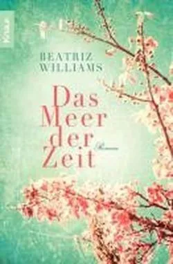 MEER DER ZEIT-KN12