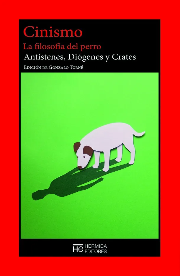 CINISMO