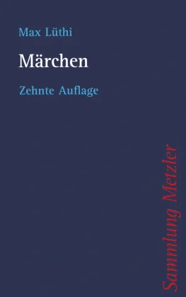 MÄRCHEN