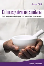 Culturas y atención sanitaria
