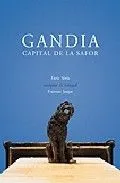 GANDIA - CAPITAL DE LA SAFOR