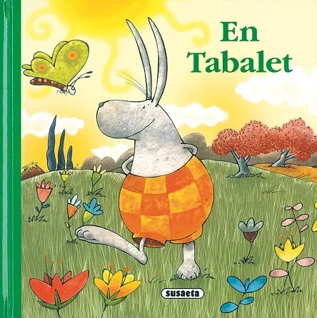 En Tabalet