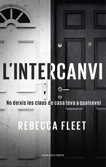 L'INTERCANVI