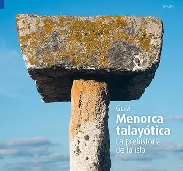 Menorca talayótica