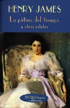 La pátina del tiempo