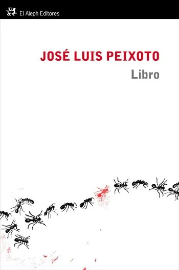 Libro
