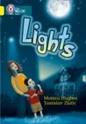 LIGHTS-NON-FICTION-YELLOW - BAND 3