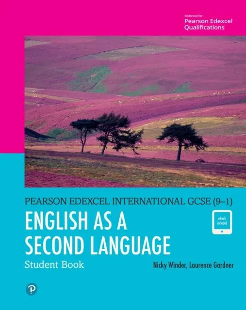 EDEXCEL IG ESL SB EBOOK