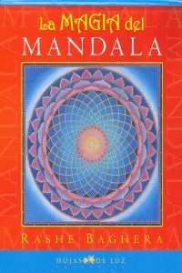 MAGIA DEL MANDALA, LA