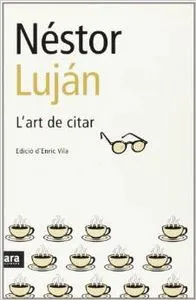 L'art de citar