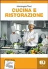 RISTORAZIONE E CUCINA