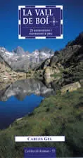 La Vall de Boí