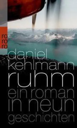 RUHM