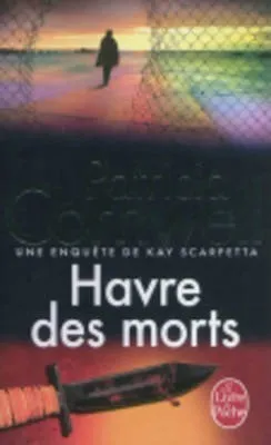 HAVRE DES MORTS-LP12