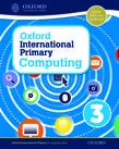 MPUTING 3 SB-# OXFORD INTERN PRIMARY