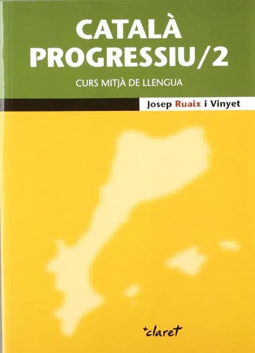 Català progressiu /2