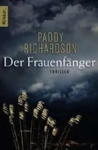 FRAUENFAENGER-KN12