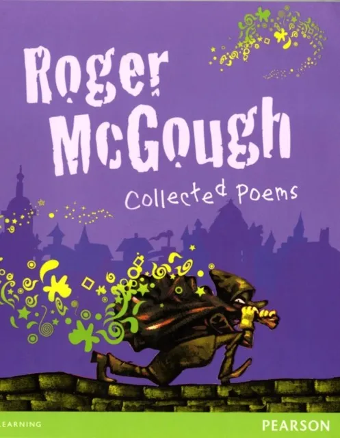 Y3 COLLECTED POEMS