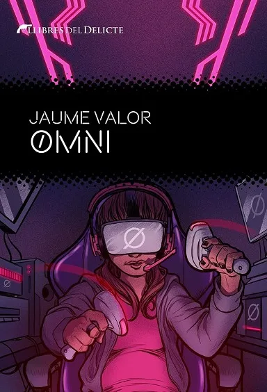 ØMNI