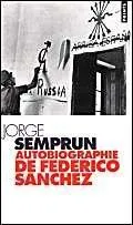 AUTOBI FEDERICO SCHEZ-POC