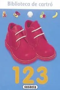 1 2 3