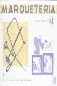 MARQUETERIA 44